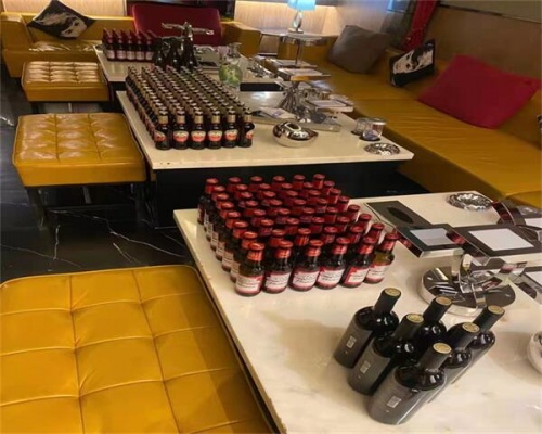 运城小时场ktv：玩法大揭秘-芮城县ktv预定