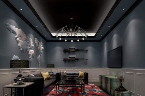 运城小时场ktv消费攻略-芮城县ktv预定