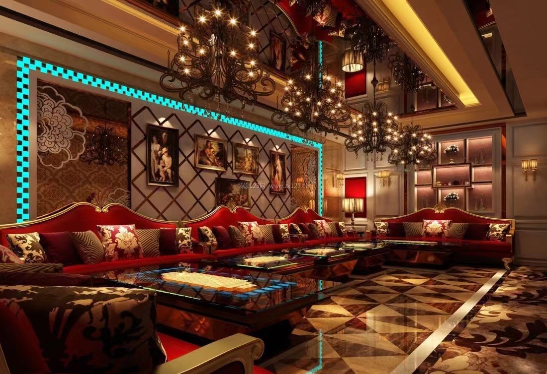 运城小时场ktv怎么玩指南-芮城县ktv预定