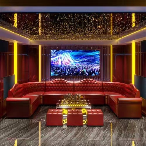 运城小时场ktv推荐商务小时场ktv选择-芮城县ktv预定