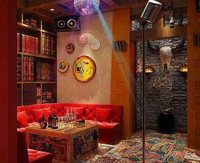 运城小时场ktv总排行Top3-芮城县ktv预定