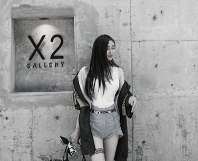 运城小时场ktv最全查询-芮城县ktv预定